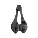 Asiento Van Halen 602 pro