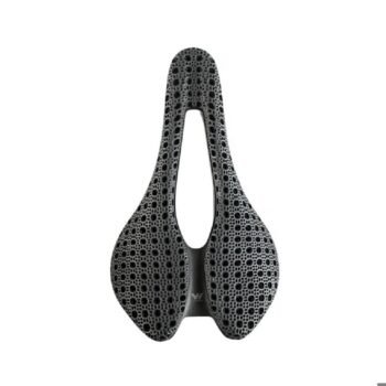 Asiento Van Halen 602 pro