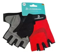 GUANTES DEDOS COTOS CON GEL LAUDENBACH