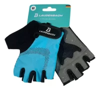 GUANTES DEDOS COTOS CON GEL LAUDENBACH - Image 4