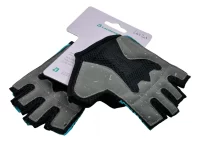 GUANTES DEDOS COTOS CON GEL LAUDENBACH - Image 5