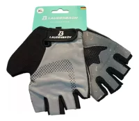 GUANTES DEDOS COTOS CON GEL LAUDENBACH - Image 6