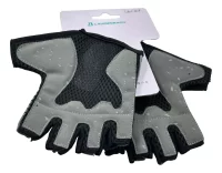 GUANTES DEDOS COTOS CON GEL LAUDENBACH - Image 7