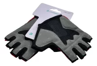 GUANTES DEDOS COTOS CON GEL LAUDENBACH - Image 9