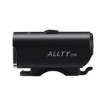 Luz Delantera Magicshine Allty 200 - Image 4