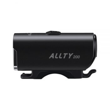 Luz Delantera Magicshine Allty 200 - Image 4