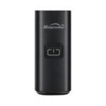 Luz Delantera Magicshine Allty 200 - Image 5