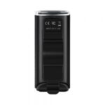 Luz Delantera Magicshine Allty 200 - Image 6