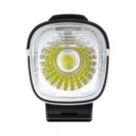 Luz Delantera Magicshine Allty 200 - Image 7