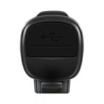 Luz Delantera Magicshine Allty 200 - Image 8