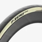 Cubierta Pirelli Pzero Race retro 700x 28/30