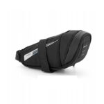 bolso bajo asiento sahoo