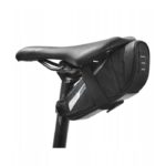 bolso bajo asiento sahoo - Image 2