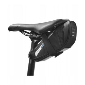 Bolso ciclista Sahoo - Image 2