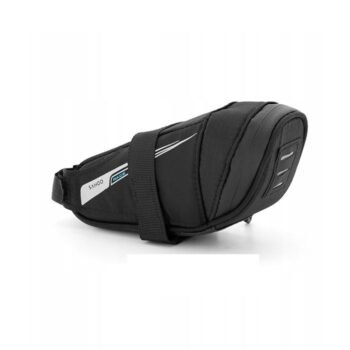 Bolso ciclista Sahoo
