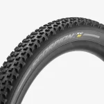 Cubierta Scorpion XC M Lite 29x2.2