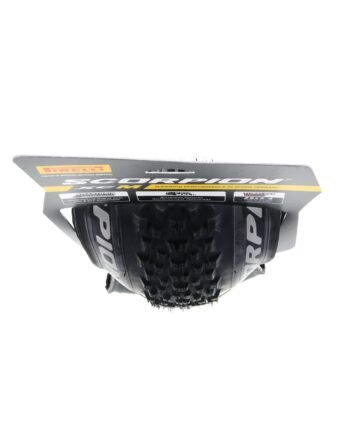 CUBIERTA PIRELLI SCORPION XC M PRO WAL - Image 2