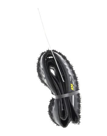 CUBIERTA PIRELLI SCORPION XC M PRO WAL - Image 3