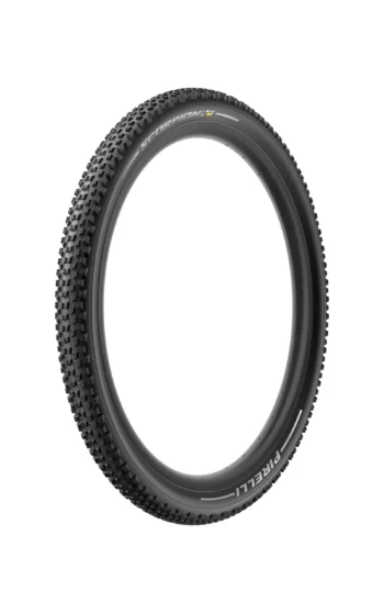 CUBIERTA PIRELLI SCORPION XC M PRO WAL - Image 6