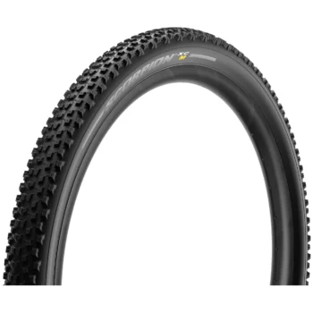 CUBIERTA PIRELLI SCORPION XC M PRO WAL - Image 7