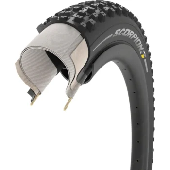 CUBIERTA PIRELLI SCORPION XC M PRO WAL - Image 8