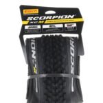 Cubierta Pirelli Scorpion XC M pro wal