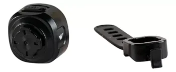 Luz trasera Van Halen USB - 50 lumenes - Image 2