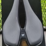 ASIENTO VAN HALEN 601 VHP PRO