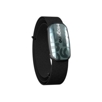 Banda Cardiaca Magene H603