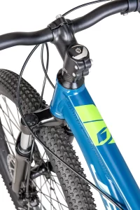 Bicicleta montaña Jaimis ROD 24 - Image 3