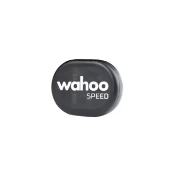 Sensor de velocidad Wahoo