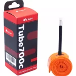 Camara Bici Ruta Magene Exar Tube 700c Tpu Inner