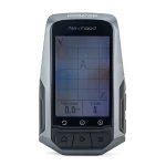 NAVIHOOD L1 GPS BIKE COMPUTER