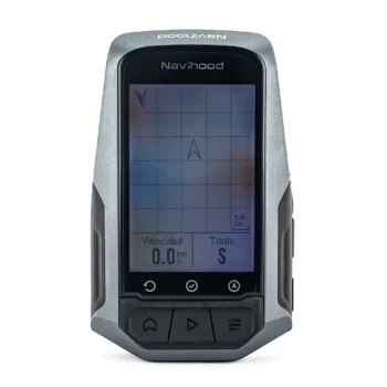 Navihood L1 GPS computer
