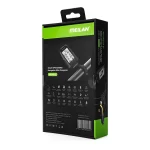 NAVIHOOD L1 GPS BIKE COMPUTER - Image 4