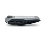 NAVIHOOD L1 GPS BIKE COMPUTER - Image 6