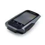 NAVIHOOD L1 GPS BIKE COMPUTER - Image 7