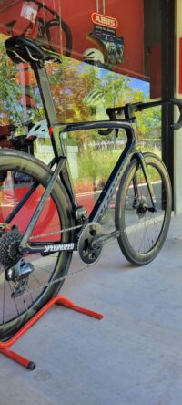 SPECIALIZED PRO VENGE - Image 2