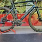 Bicicleta ruta Specialized Venge Pro