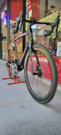 SPECIALIZED PRO VENGE - Image 3