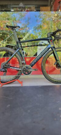 SPECIALIZED PRO VENGE