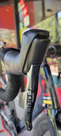 SPECIALIZED PRO VENGE - Image 4