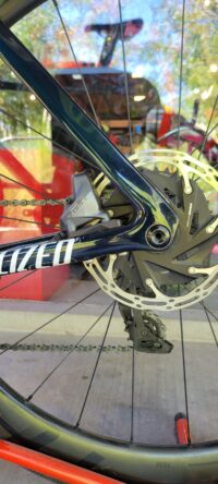 SPECIALIZED PRO VENGE - Image 13