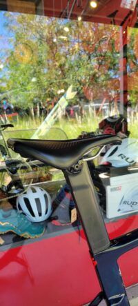 SPECIALIZED PRO VENGE - Image 16