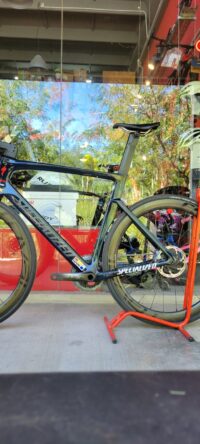 SPECIALIZED PRO VENGE - Image 14