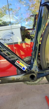 SPECIALIZED PRO VENGE - Image 17