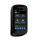 COMPUTADORA MAGENE C606 SMART GPS COLOR TOUCHSCREEN - Image 3