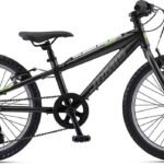 Bicicleta Jaimis Rod. 20