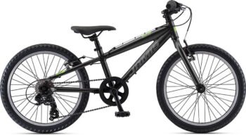 Bicicleta Jaimis Rod. 20