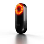 LUZ TRASERA MAGENE L508 RADAR - Image 3